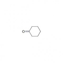 Cyclohexanone
