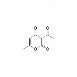 Dehydroacetic acid