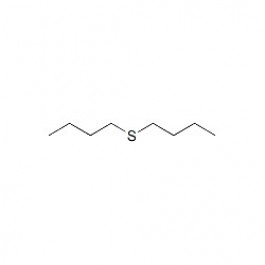 Dibutyl sulfide