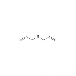 Allyl sulfide