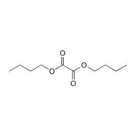 Dibutyl oxalate