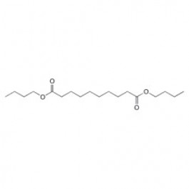Dibutyl sebacate