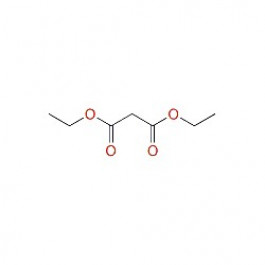 Diethyl malonate