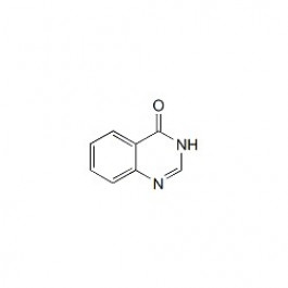 4-Hydroxyquinazoline