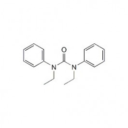 N,N'-Diethylcarbanilide