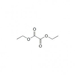 Diethyl oxalate