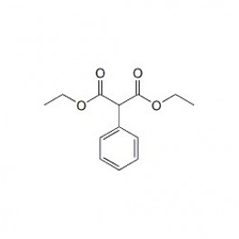 Diethyl phenylmalonate