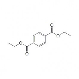 Diethyl Terephthalate
