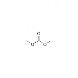 Dimethyl carbonate