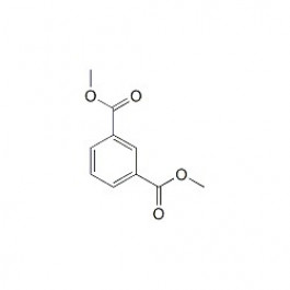 Dimethyl isophthalate