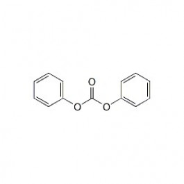 Diphenyl carbonate