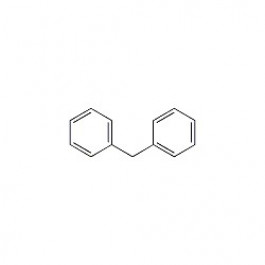Diphenylmethane