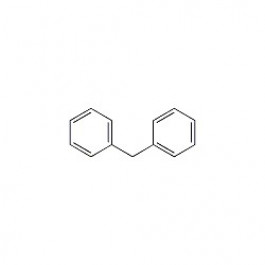 Diphenylmethane