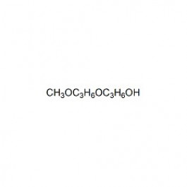 Di(propylene glycol) methyl ether (mixture of isomers)