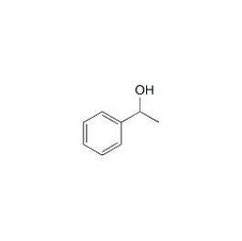 1-Phenylethanol