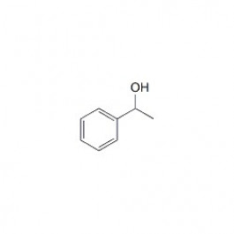 1-Phenylethanol