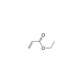 Ethyl acrylate