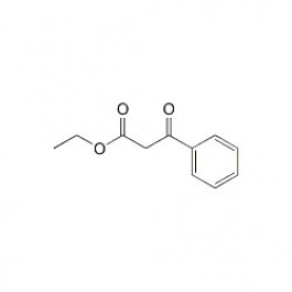 Ethyl benzoylacetate
