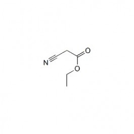Ethyl cyanoacetate
