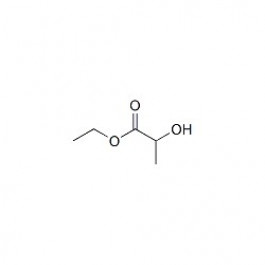 Ethyl lactate