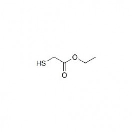 Ethyl thioglycolate