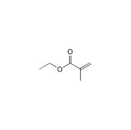 Ethyl methacrylate (stabilized with MeHQ)