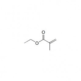 Ethyl methacrylate (stabilized with MeHQ)