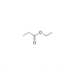 Ethyl propionate