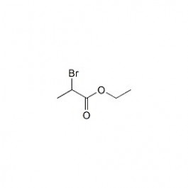 Ethyl 2-bromopropionate