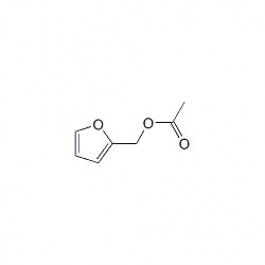 Furfuryl acetate