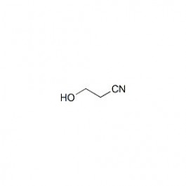 3-Hydroxypropionitrile