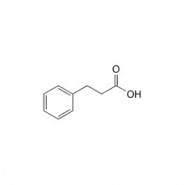 Hydrocinnamic acid