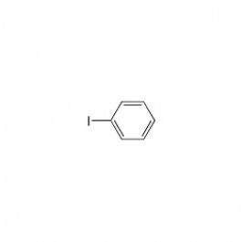 Iodobenzene