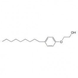 4-n-Nonylphenol-mono-ethoxylate