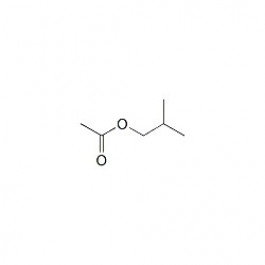 Isobutyl acetate