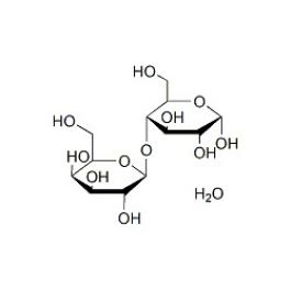 D-Lactose monohydrate