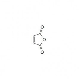 Maleic anhydride