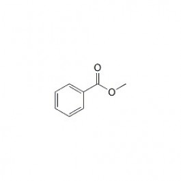 Methyl benzoate