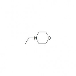 4-Ethylmorpholine