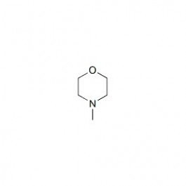 4-Methylmorpholine