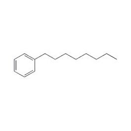 1-Phenyloctane