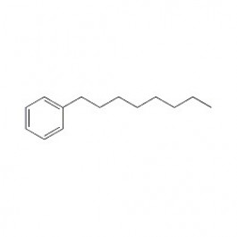 1-Phenyloctane