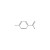 alpha-Dimethylstyrene