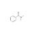 N,N-Dimethylbenzamide
