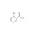 2-Mercaptobenzoic acid