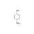 4-Aminophenol