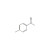 4′-Methylacetophenone