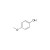 4-Methoxyphenol