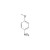 4-Nitroanisole