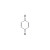 1,4-Benzoquinone